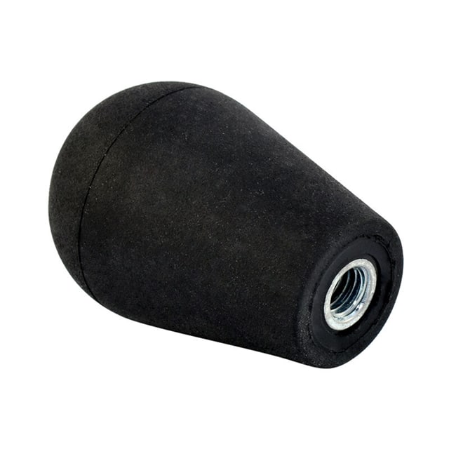 KN8C----S5-LS21 Essentra Components  Boutons